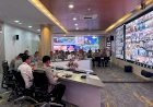 Polri-Dukung-Ketahanan-Pangan,-Produksi-Jagung-Indonesia-Meningkat-pada-Triwulan-pertama-2025