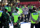 Polres-Tuban-Turunkan-1.404-Personel-Gabungan-Jamin-Keamanan-Pengesahan-Warga-Baru-PSHT