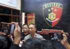 Polres-Lumajang-Amankan-Tersangka-Penadah-Sapi-Curian-dan-Senpi-Rakitan