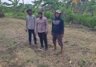 Polsek-Gedangan-Masifkan-Pendampingan-Ketahanan-Pangan
