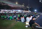 Wakapolri-Ajak-Nobar-Gratis-Piala-Dunia-2026-Serentak-di-Seluruh-Indonesia