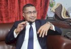 Sandri-Rumanama-Meningkatnya-Kepercayaan-Publik-Bukti-Reformasi-Polri-Mulai-Dirasakan-Masyarakat