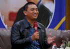 Mantan-Penyidik-KPK-Aktor-Intelektual-Korupsi-Suplai-Batu-Bara-Pemicu-Blackout-Listrik-Harus-Ditangkap