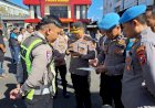 Wujudkan-Institusi-Bersih,-Propam-Polda-Jatim-Gelar-Deteksi-Dini-Narkoba-dan-Judi-Online-di-Polres-Jember