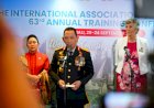 Indonesia-Dua-Kali-Jadi-Tuan-Rumah-IAWP,-Kapolri:-Sebuah-Kehormatan