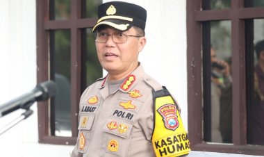 Polda-Jatim-Antisipasi-488-Lokasi-Wisata-di-Libur-Lebaran
