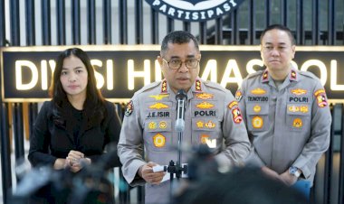 Polri-Ruang-Demokrasi-Terjaga-Masyarakat-Sampaikan-Aspirasi-Secara-Damai