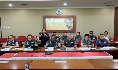 Polri-Tetapkan-Bupati-Gowa-sebagai-Tersangka-Dugaan-Korupsi-Perizinan